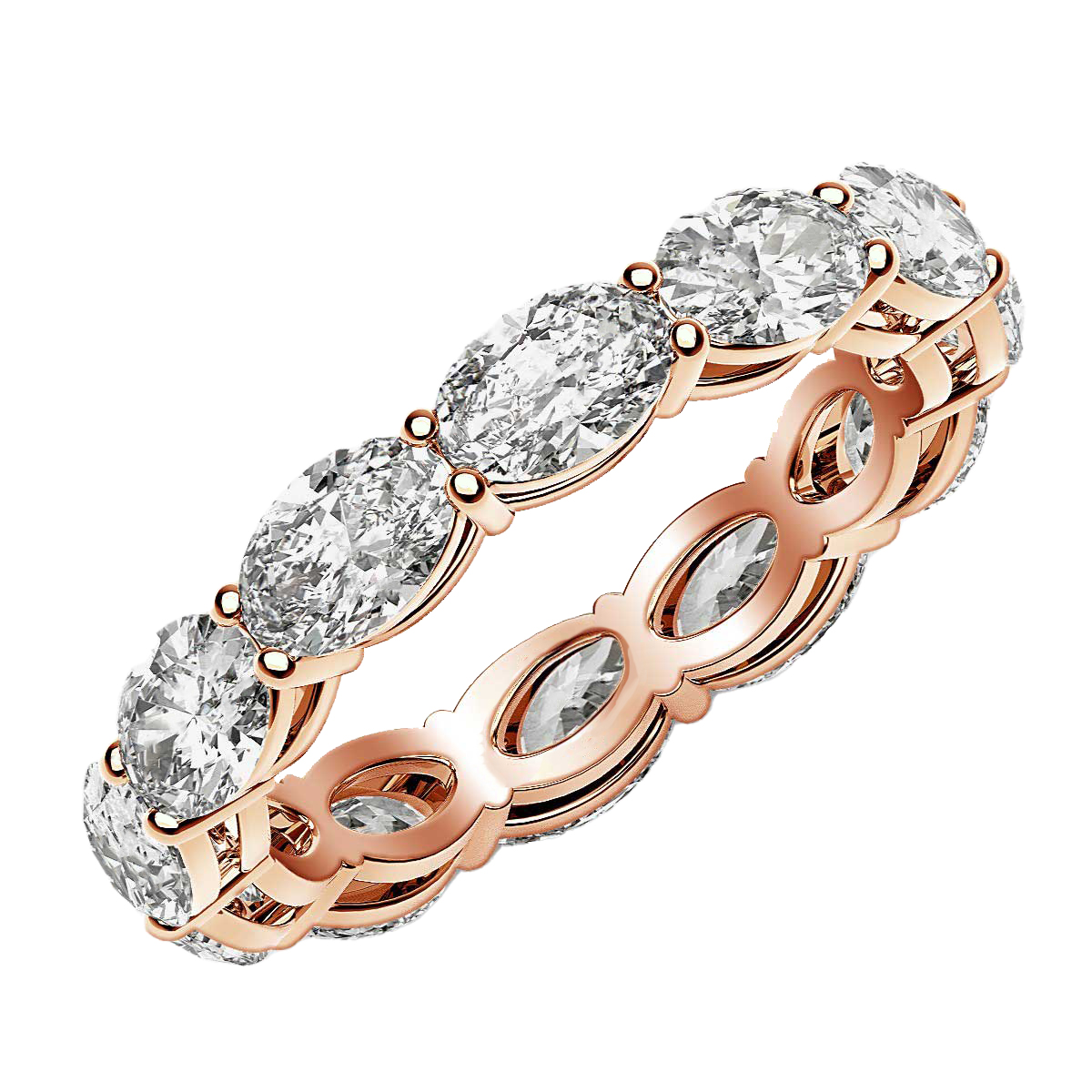 RING "TOULOUSE"