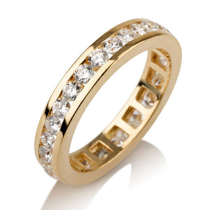 ETERNITYRING "VENICE"