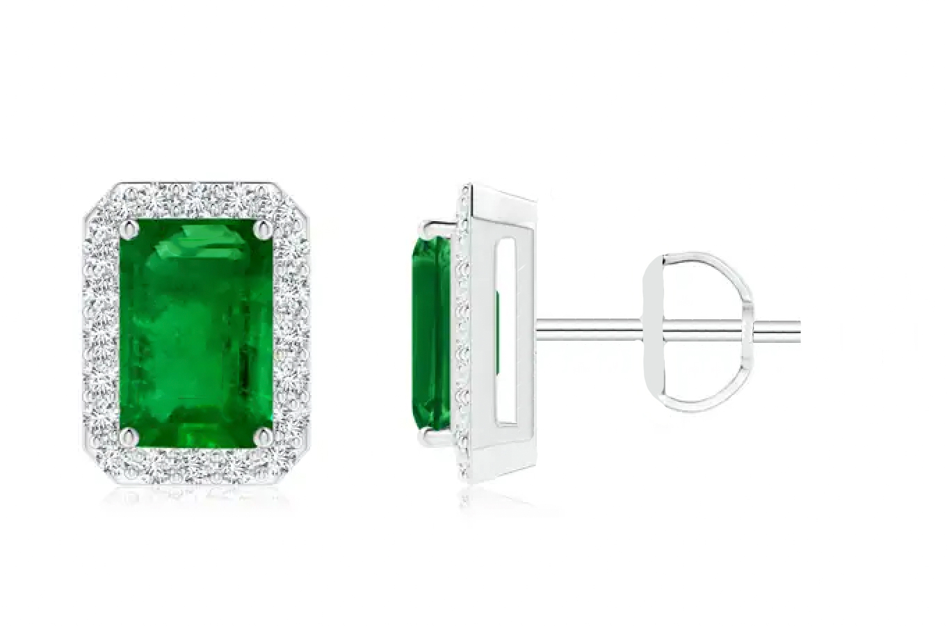 OHRRINGE "INTUITION"