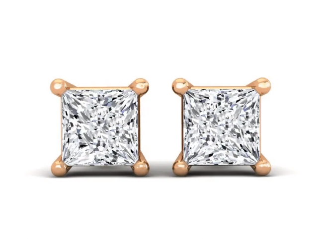 OHRRINGE "CROSS OVER"